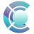 Logo – Main (PNG)