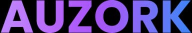 Auzork