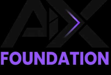 AiX Foundation
