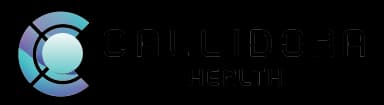 Callidora Health