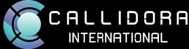 Callidora International