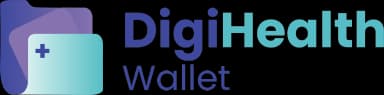DigiHealthWallet