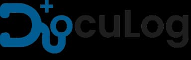 DocuLog