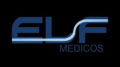 ELF Medicos