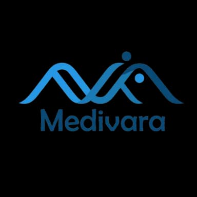 Medivara