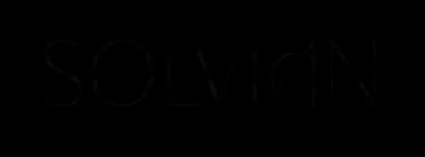 Solvian