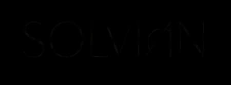 Solvian Logo