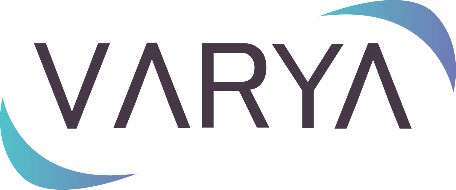 Varya Essence