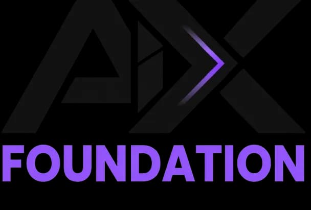 AiX Foundation
