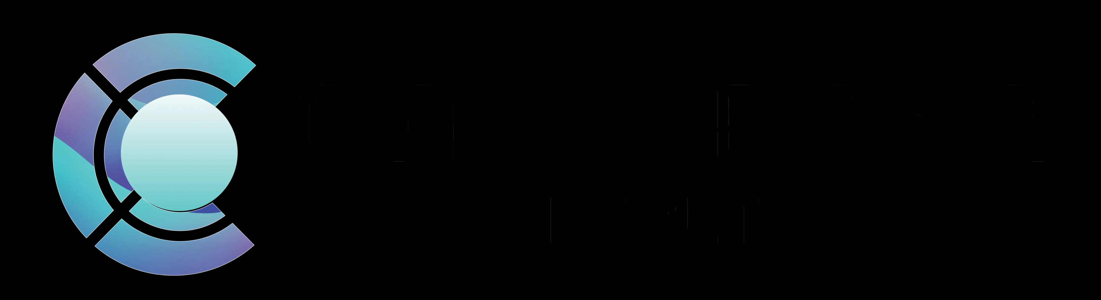 Callidora Health