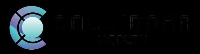 Callidora Health Logo