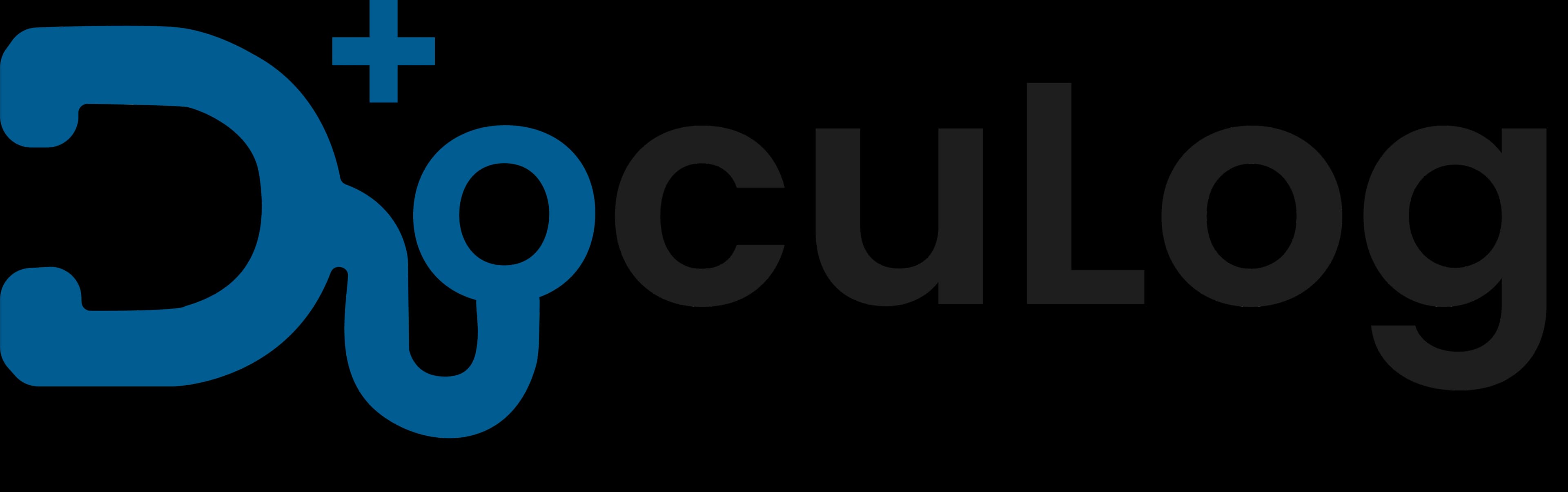 DocuLog