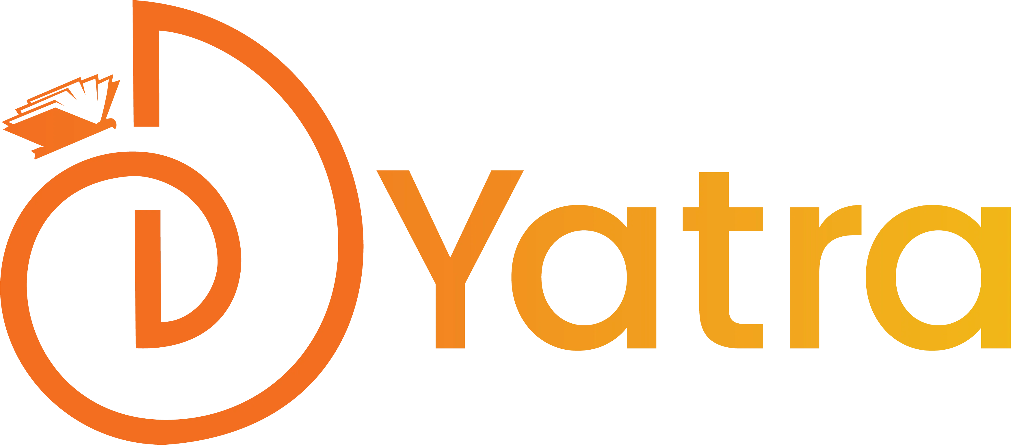 Edyatra