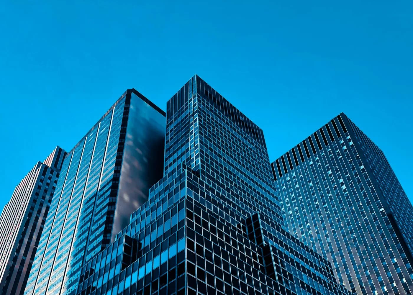 Global Venture Incubation