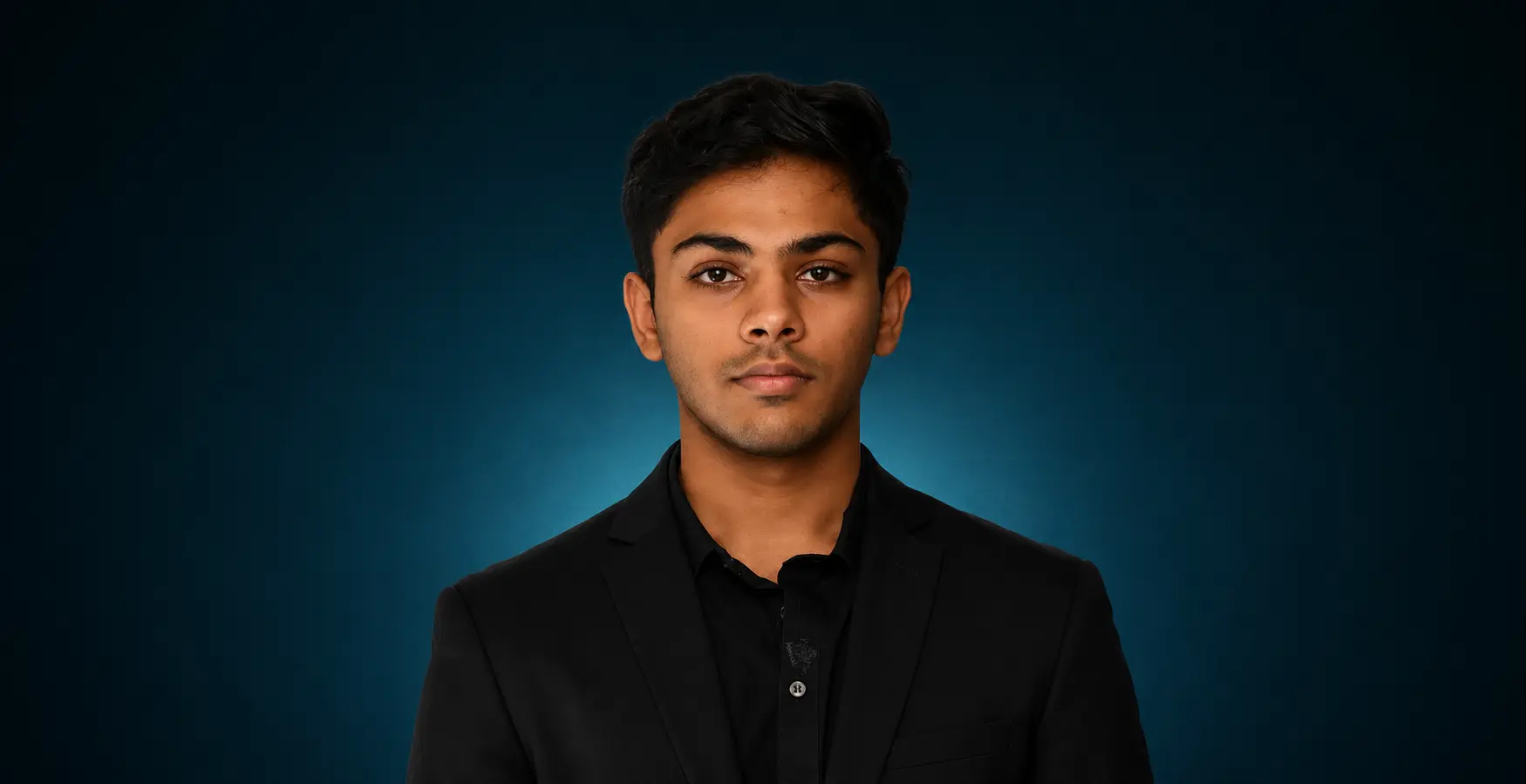 Kush Jindal, Digital Marketing